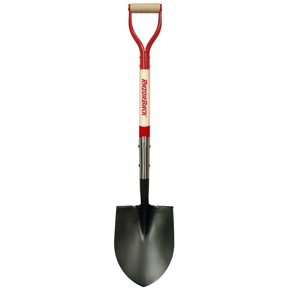 marfahardware5482219
