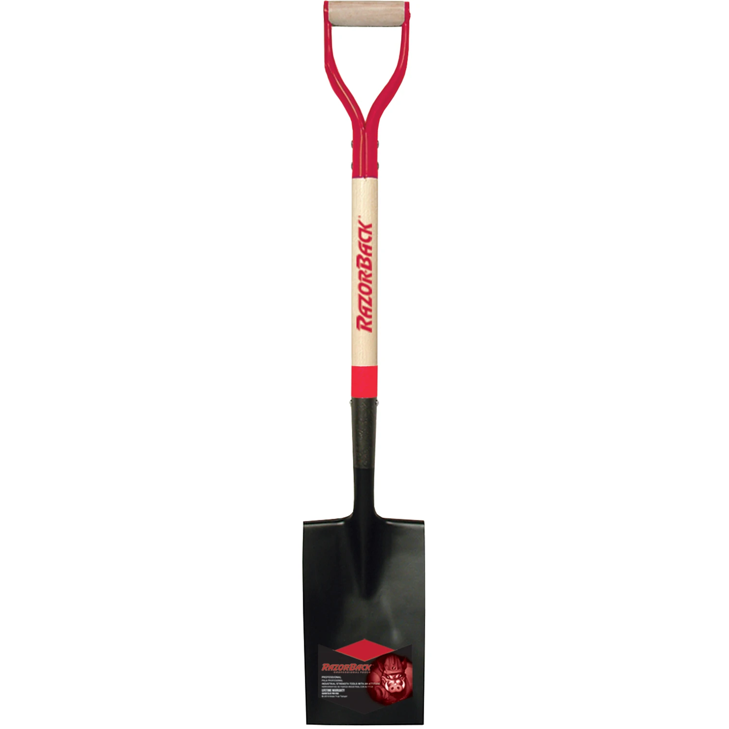 marfahardware5482275
