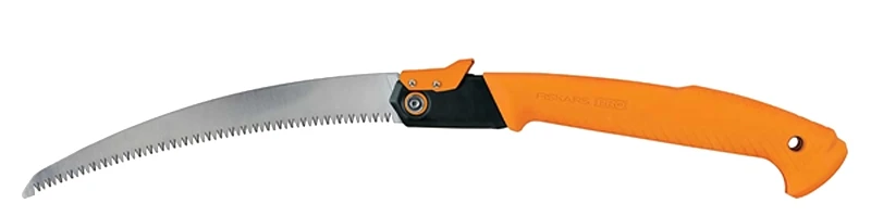 marfahardware5482485