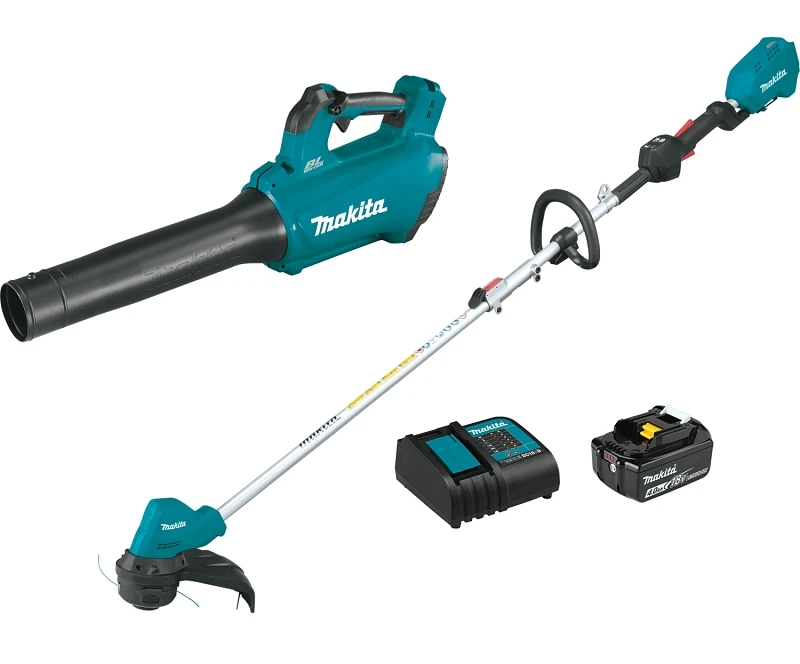 marfahardware5482794
