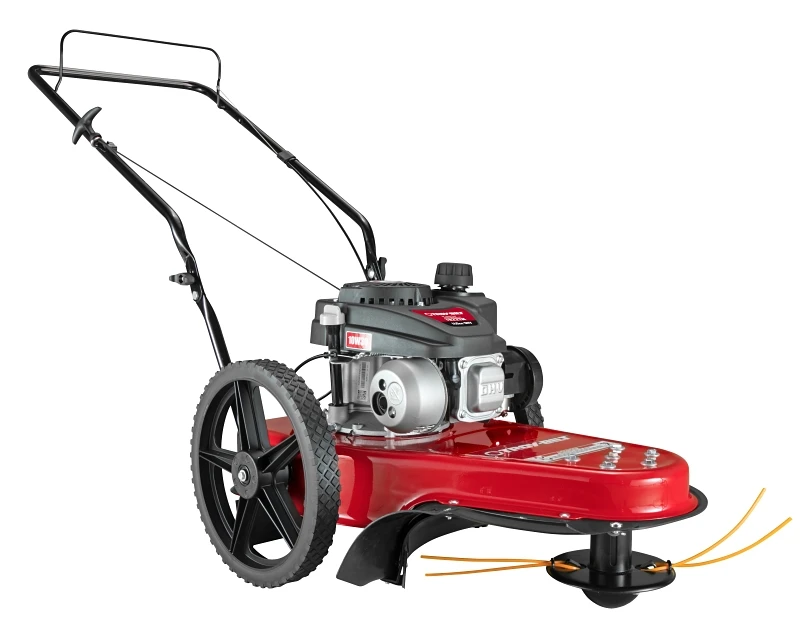 marfahardware5483484