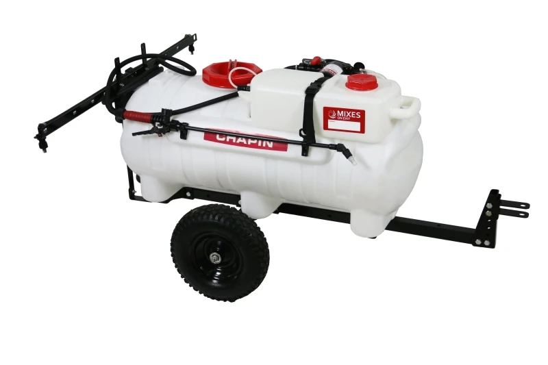 marfahardware5485771