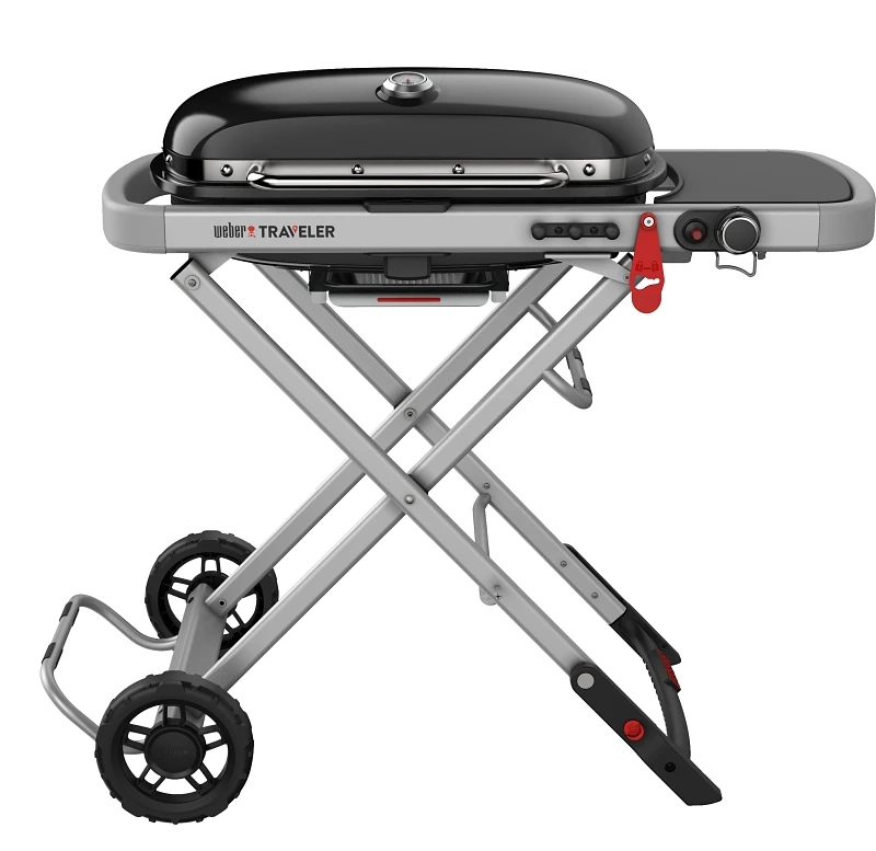 marfahardware5486497