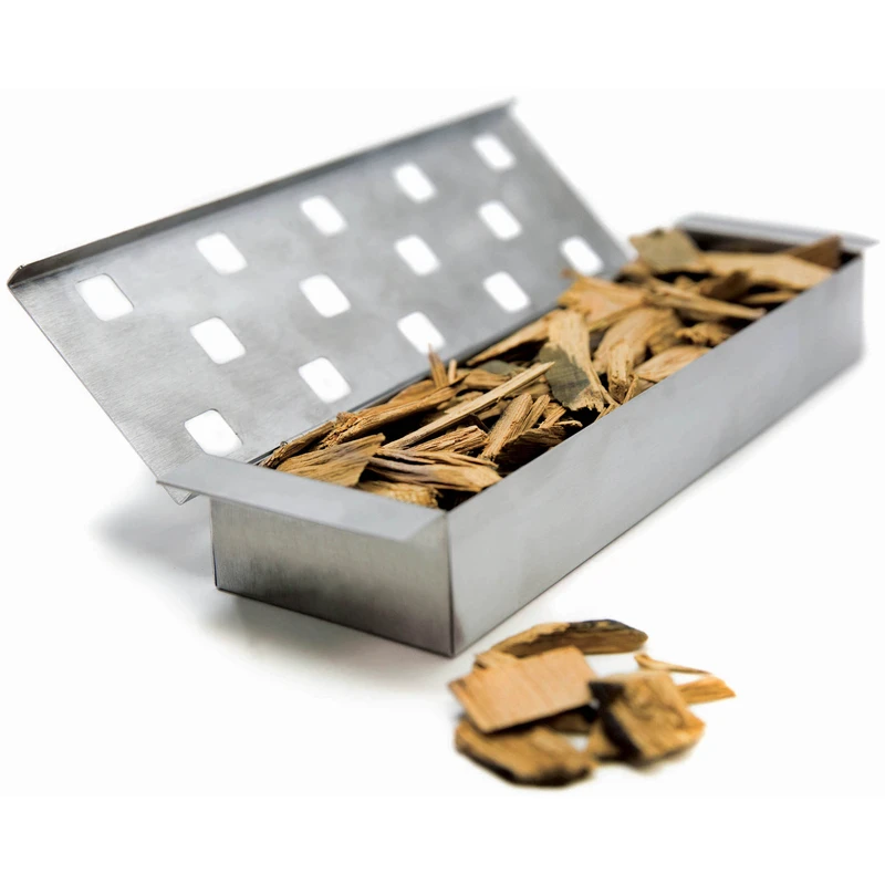 marfahardware5486840
