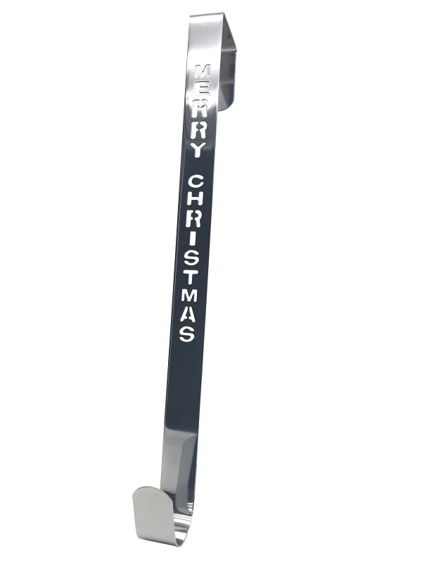 marfahardware5488865