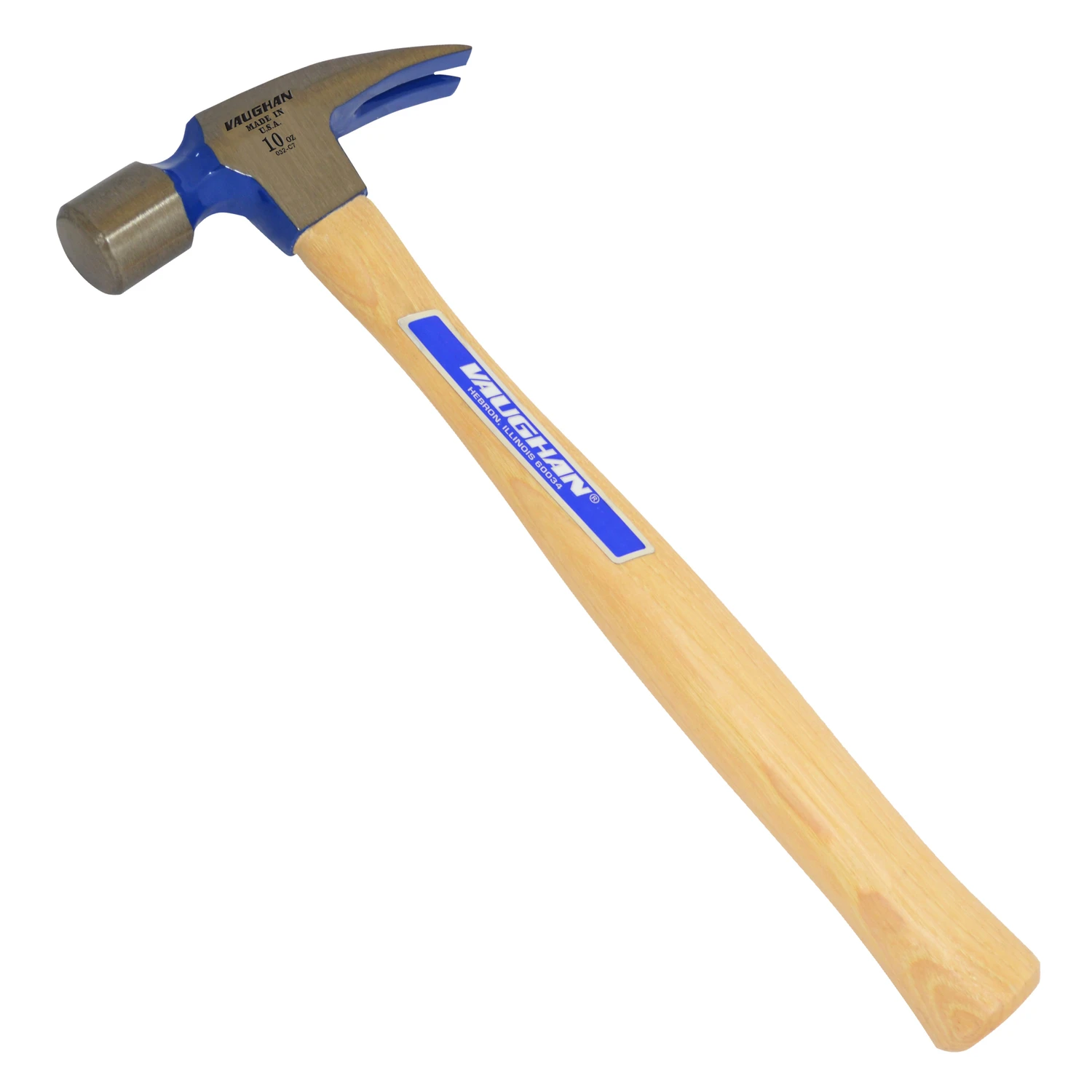marfahardware5489126