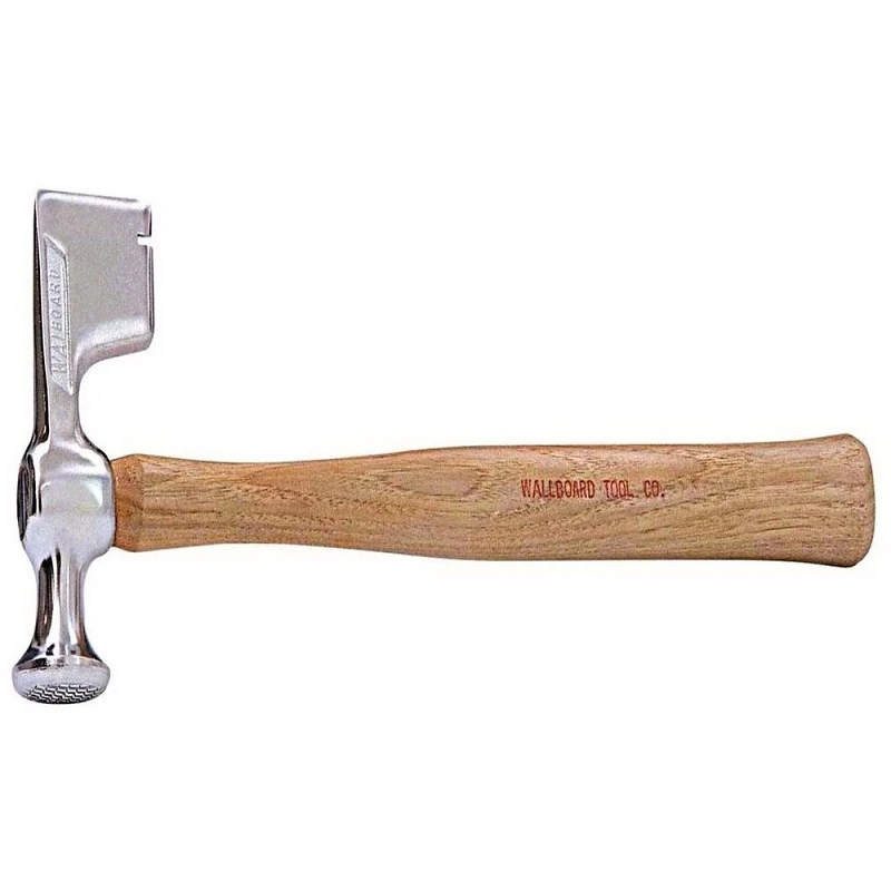 marfahardware5489181