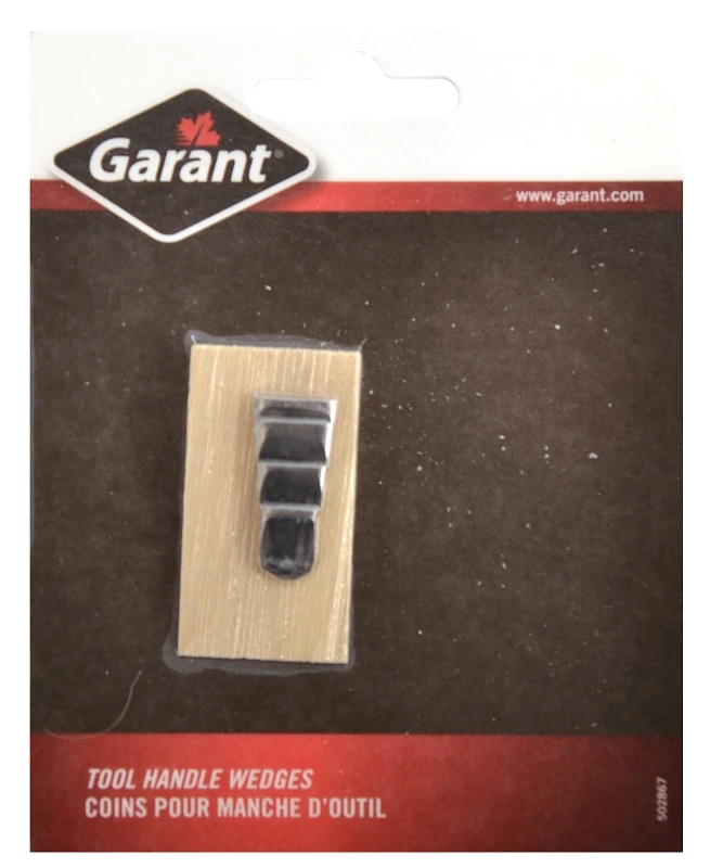 marfahardware5489517