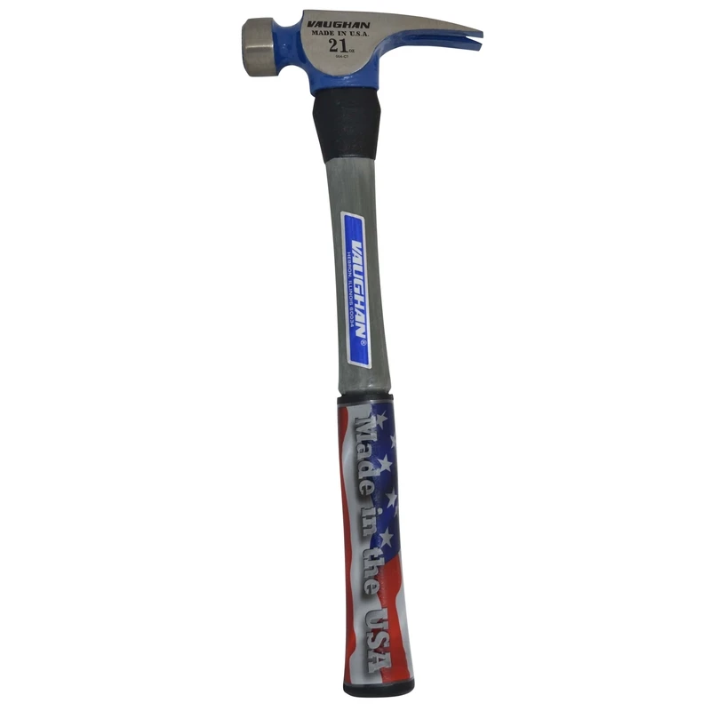 marfahardware5489599
