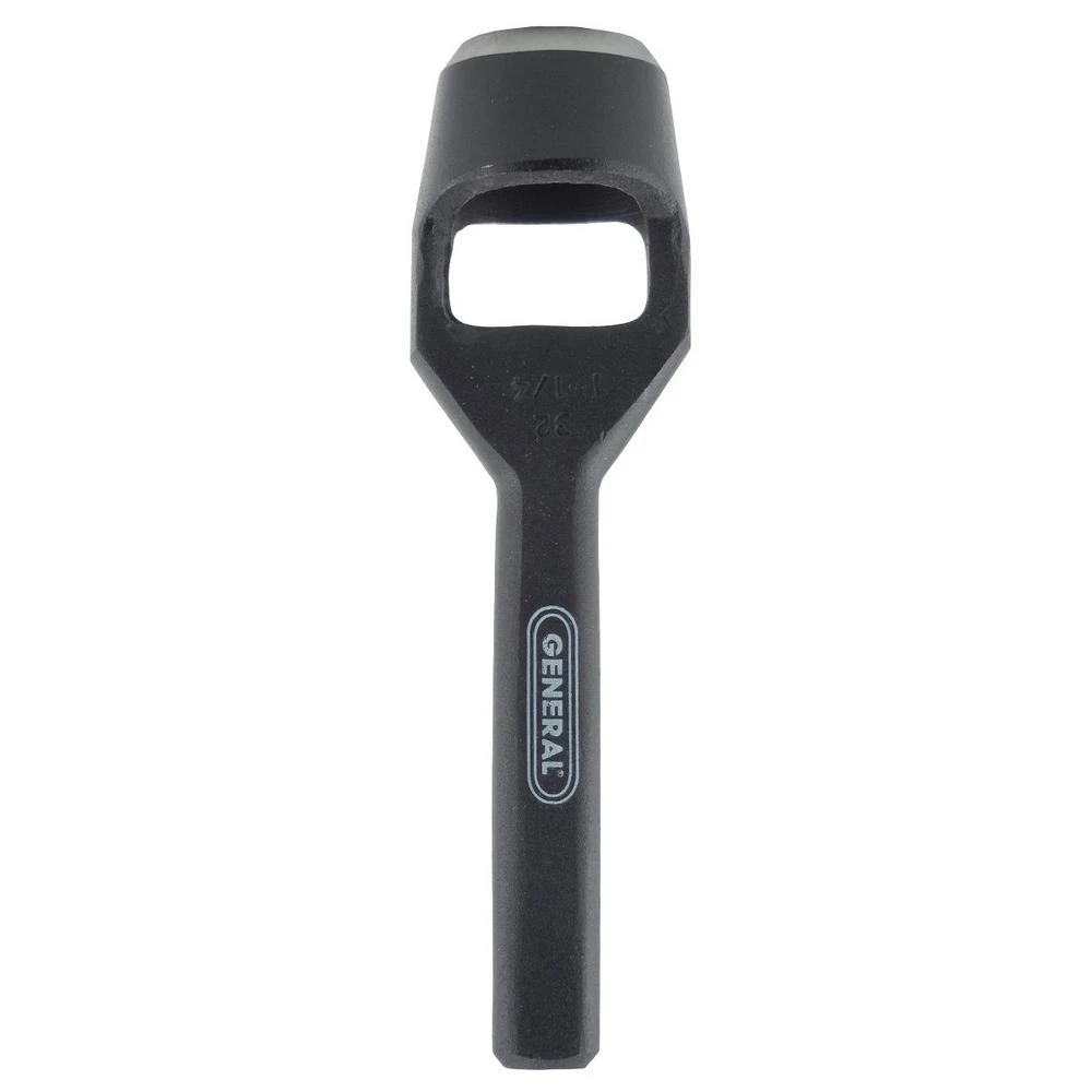 marfahardware5490028