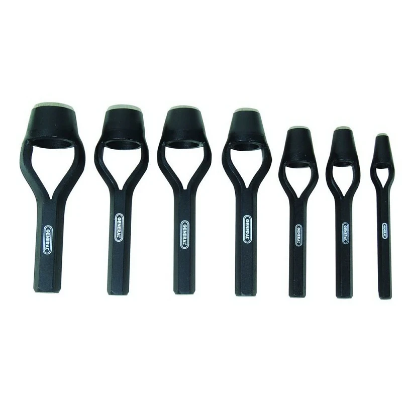 marfahardware5490051