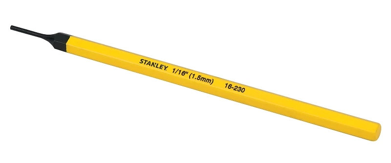marfahardware5490150