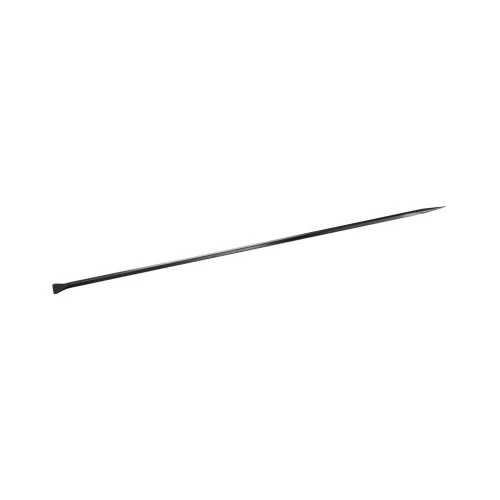 marfahardware5490173