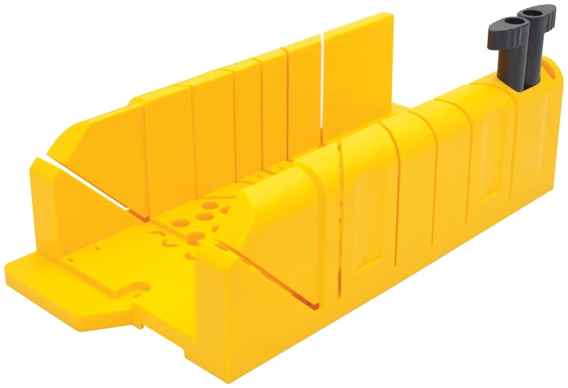 marfahardware5490755