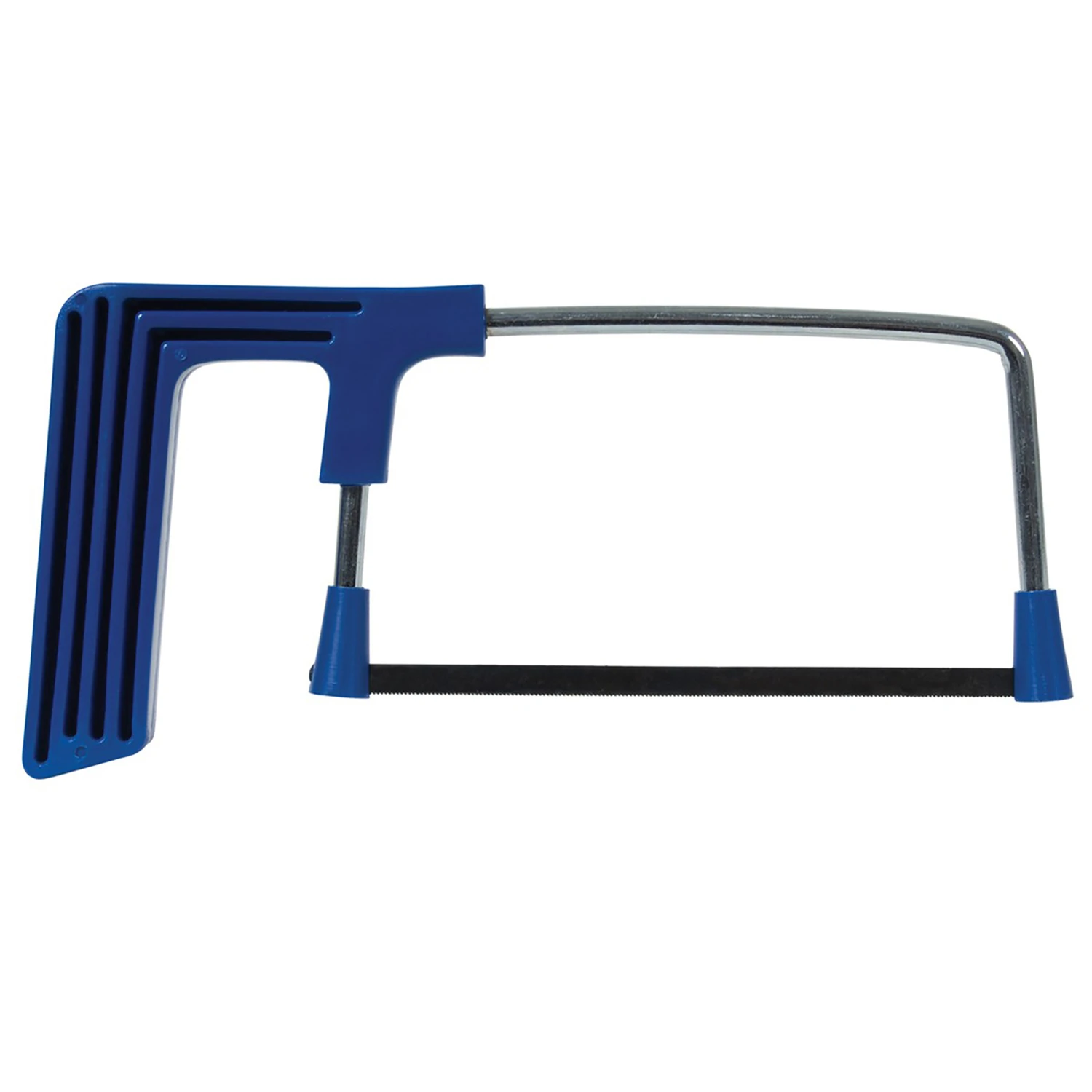 marfahardware5490806