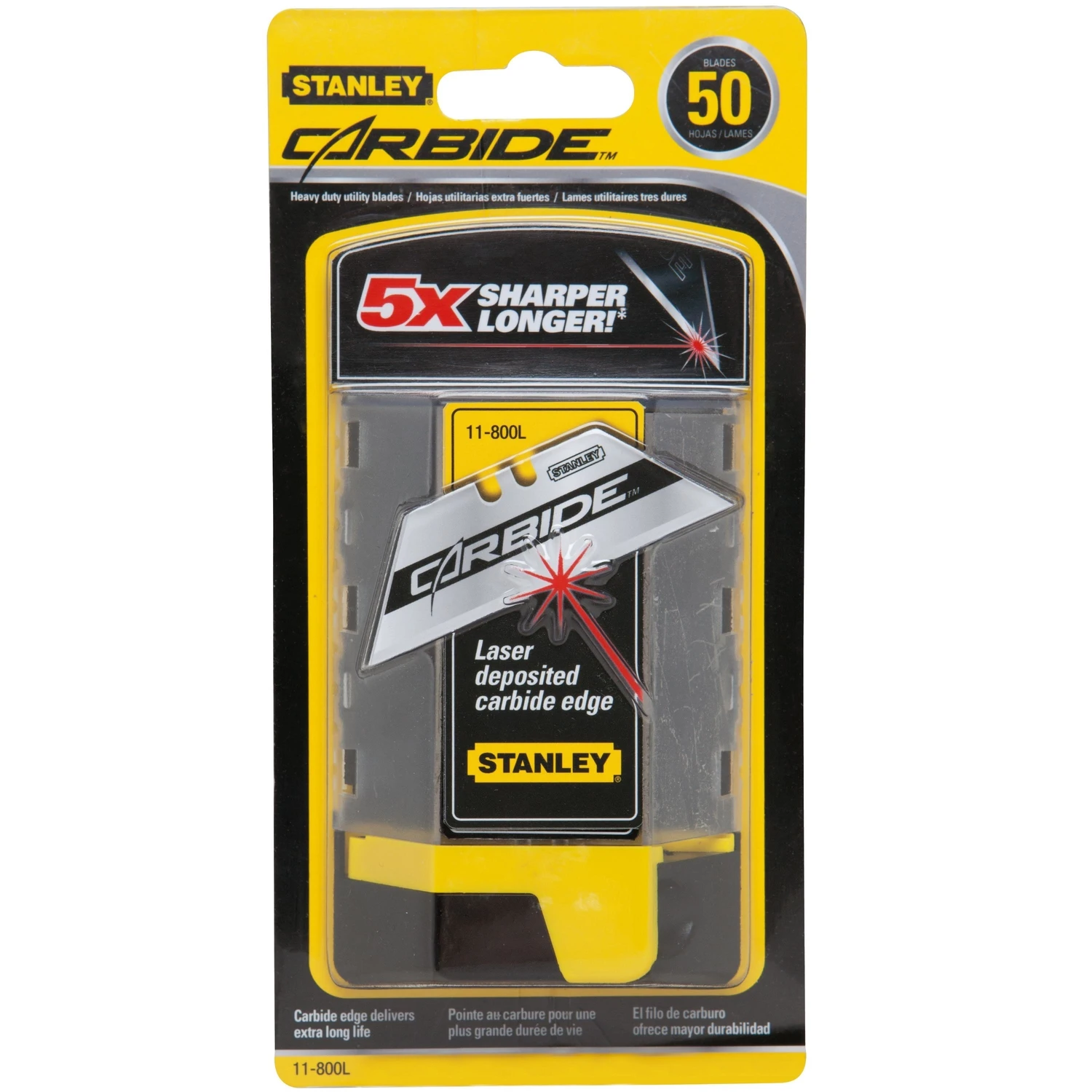 marfahardware5491022