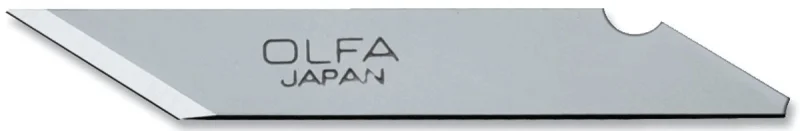 marfahardware5491043