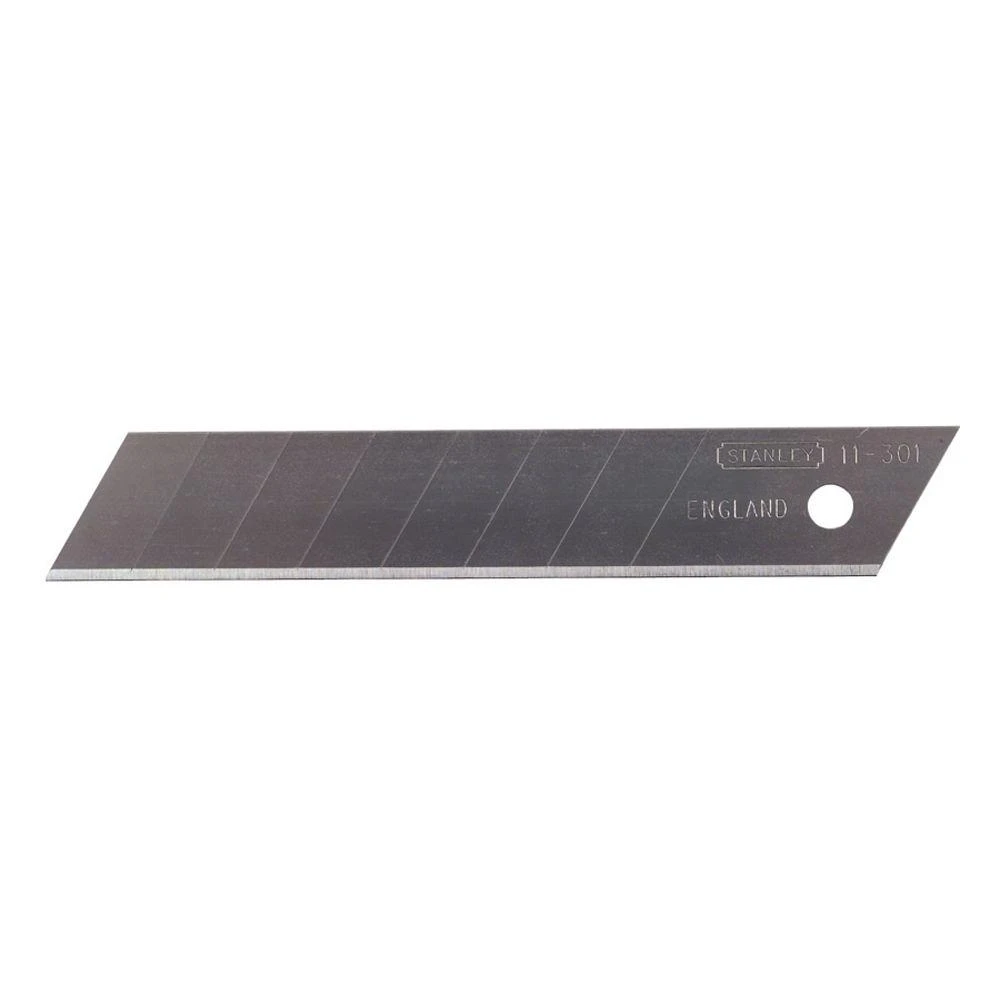 marfahardware5491244