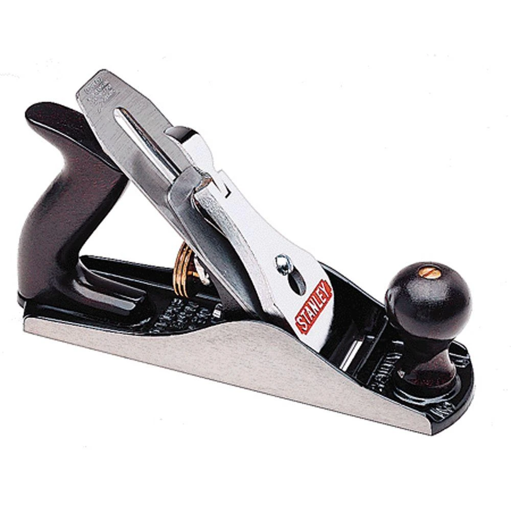 marfahardware5491328