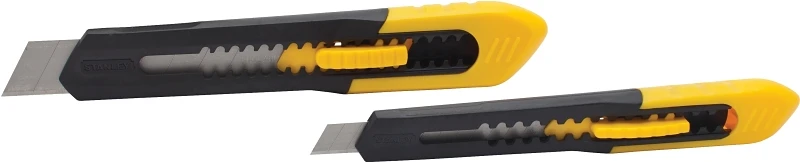 marfahardware5491354