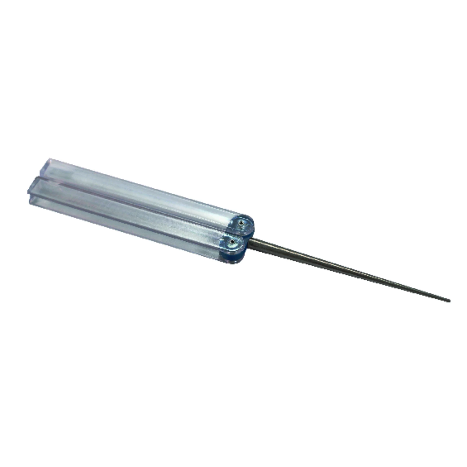 marfahardware5491693
