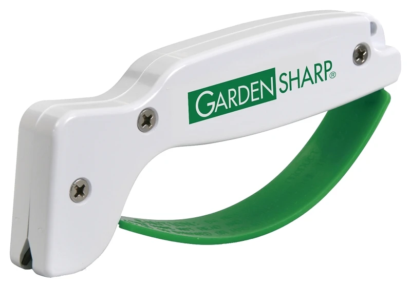 marfahardware5491781