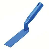 marfahardware5492626