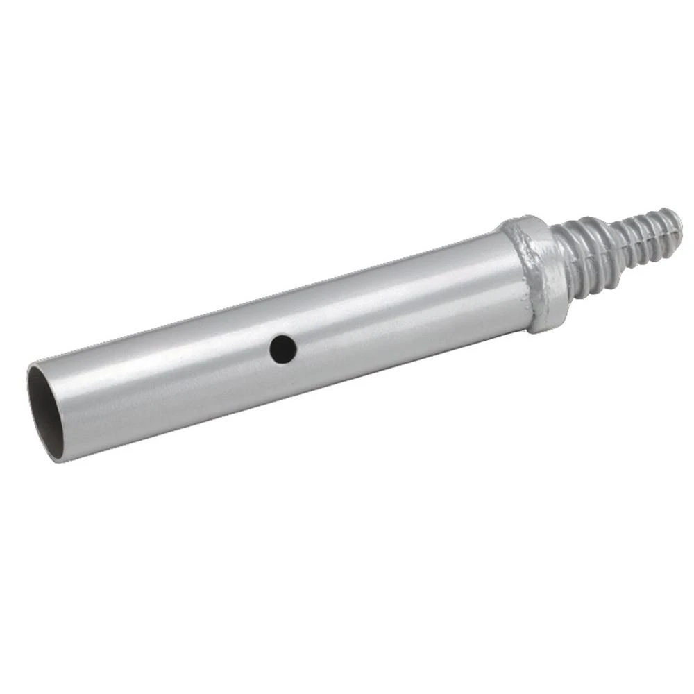 marfahardware5492685