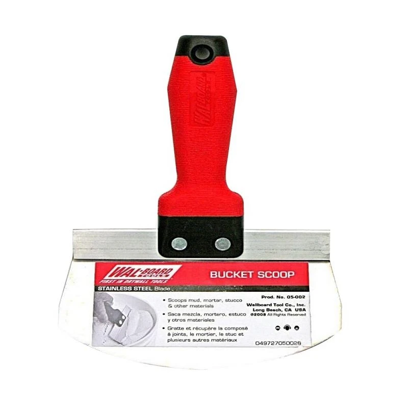 marfahardware5493135