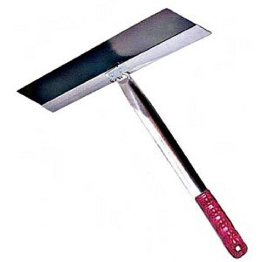 marfahardware5493482
