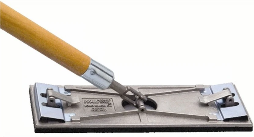 marfahardware5493551