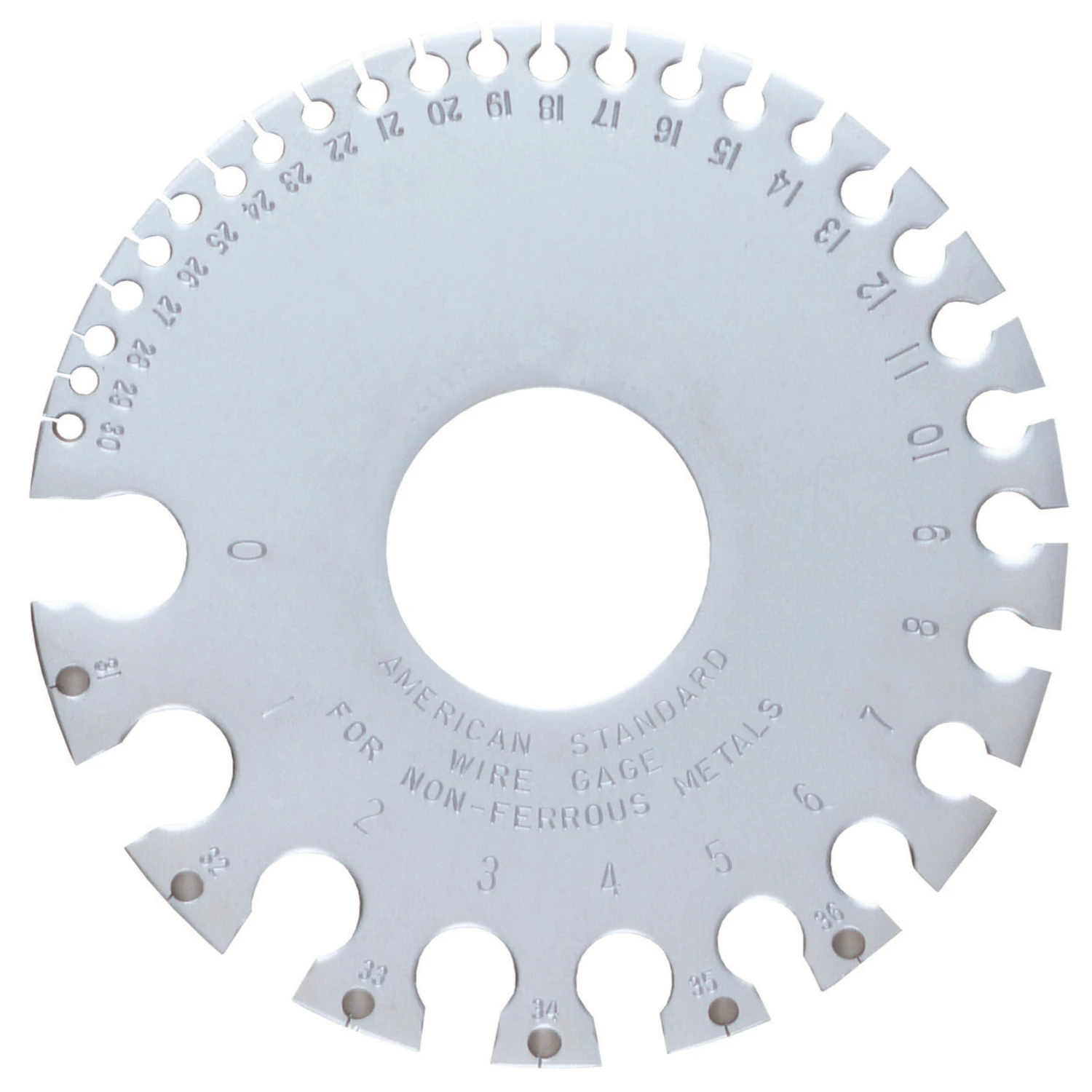 marfahardware5495100