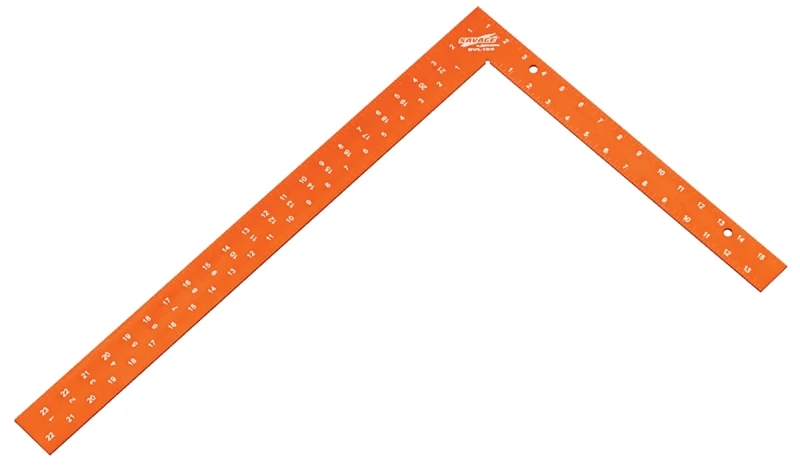 marfahardware5495506