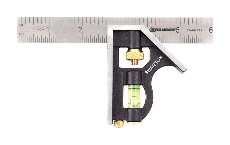 marfahardware5495620