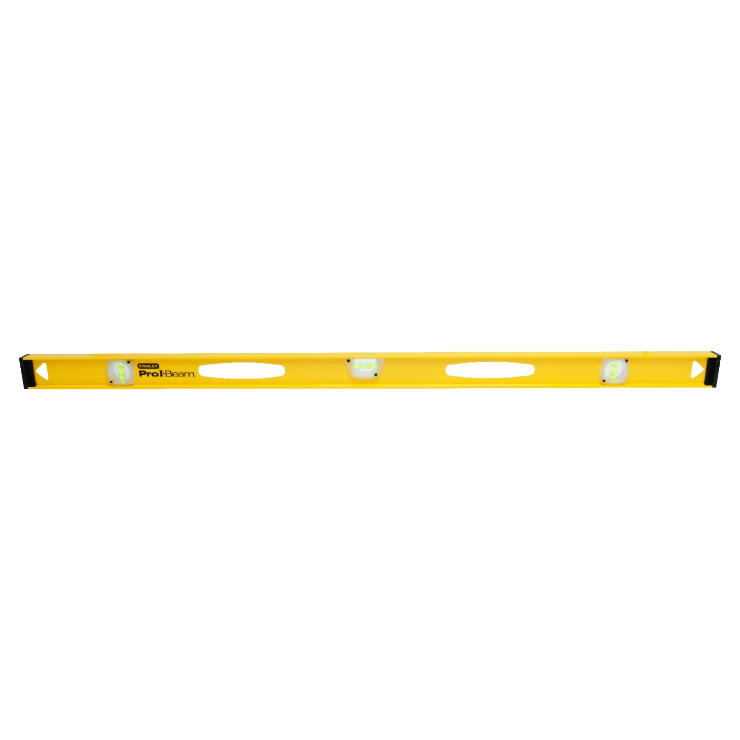 marfahardware5495855