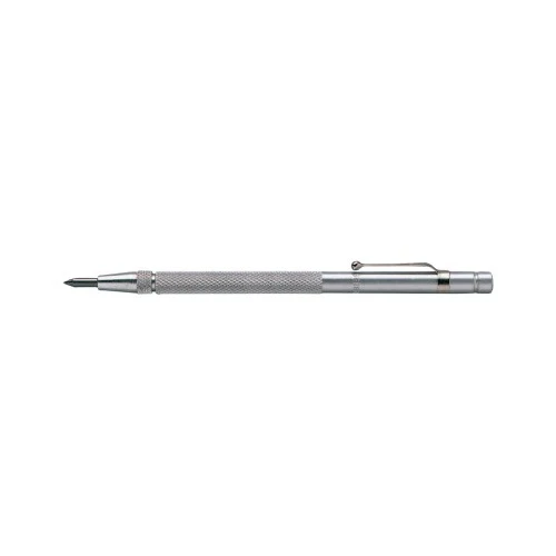 marfahardware5496352