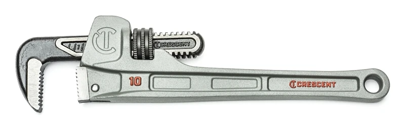 marfahardware5496943
