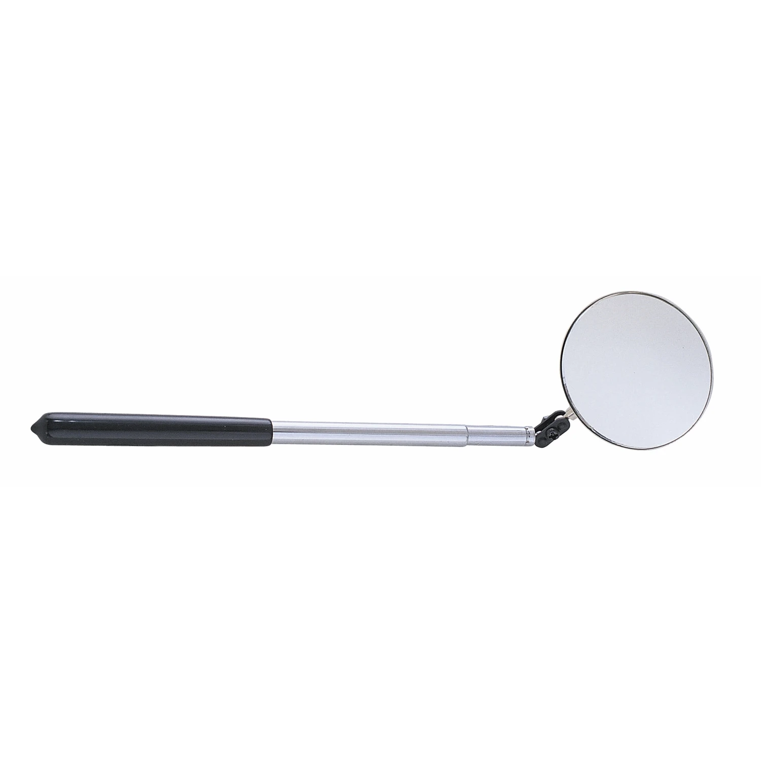 marfahardware5497258