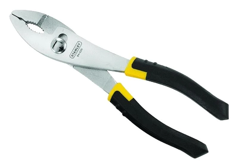 marfahardware5497529