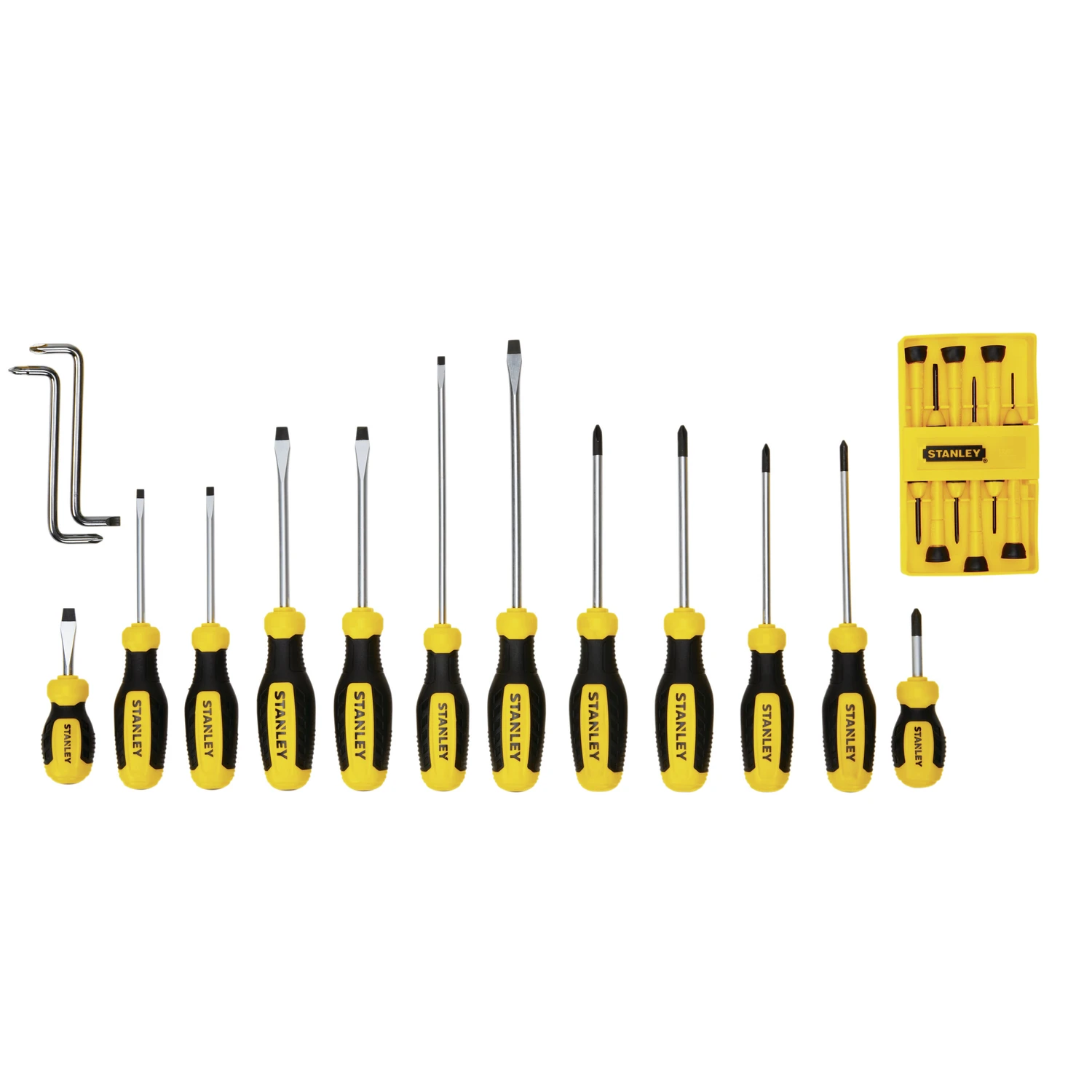 marfahardware5498645