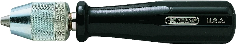 marfahardware5499014