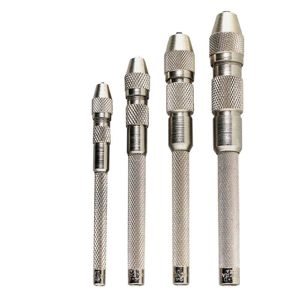 marfahardware5499161