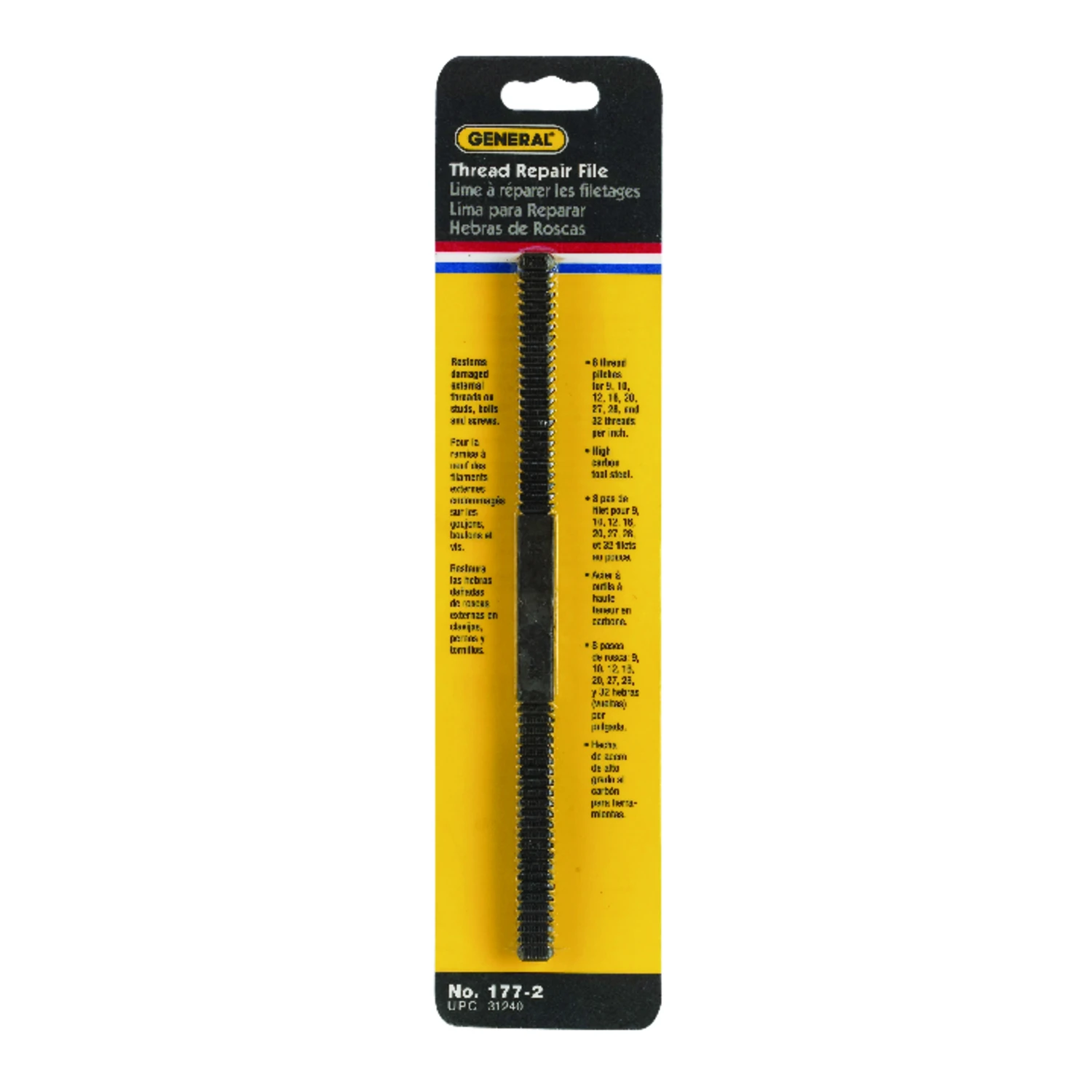 marfahardware5499262