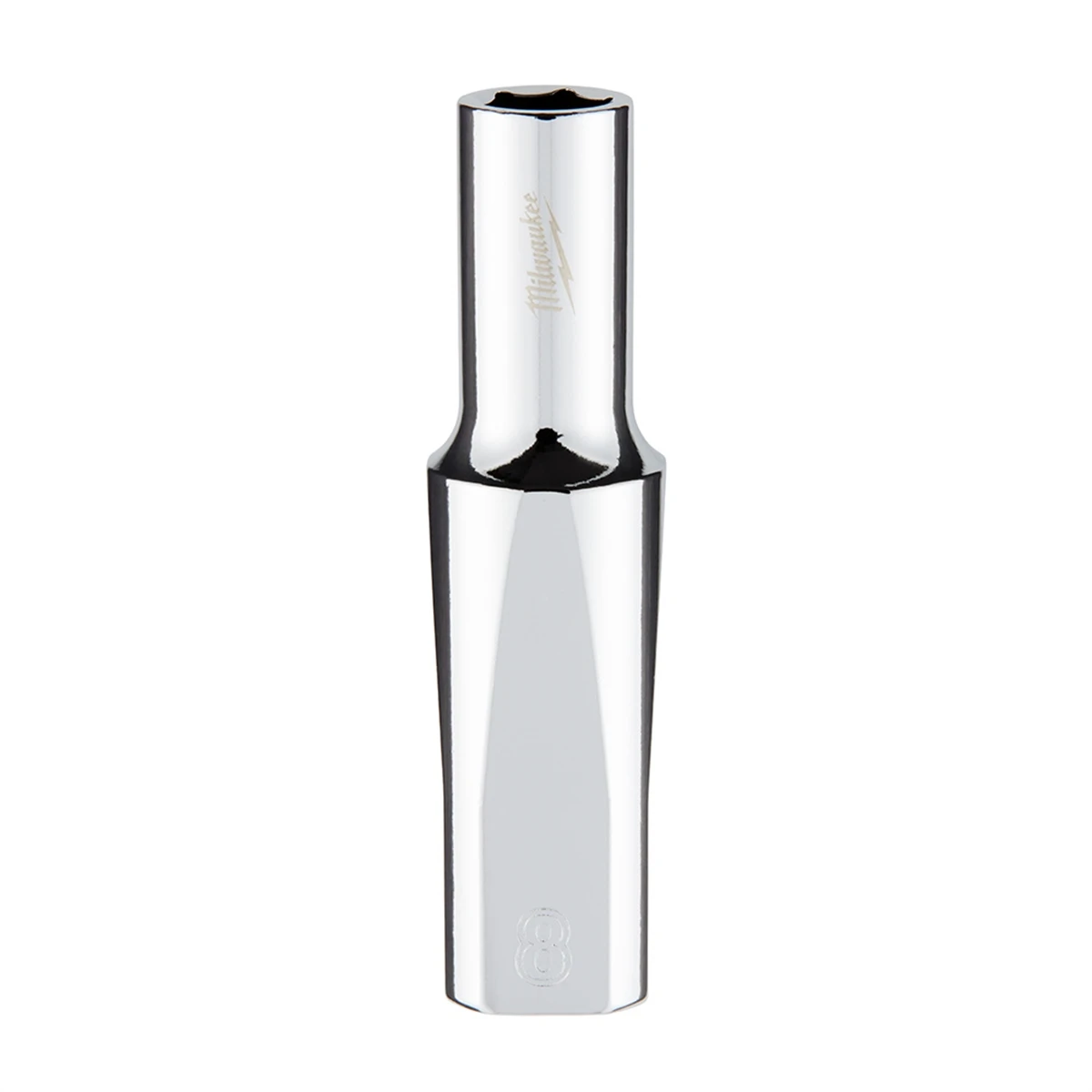 marfahardware5500082