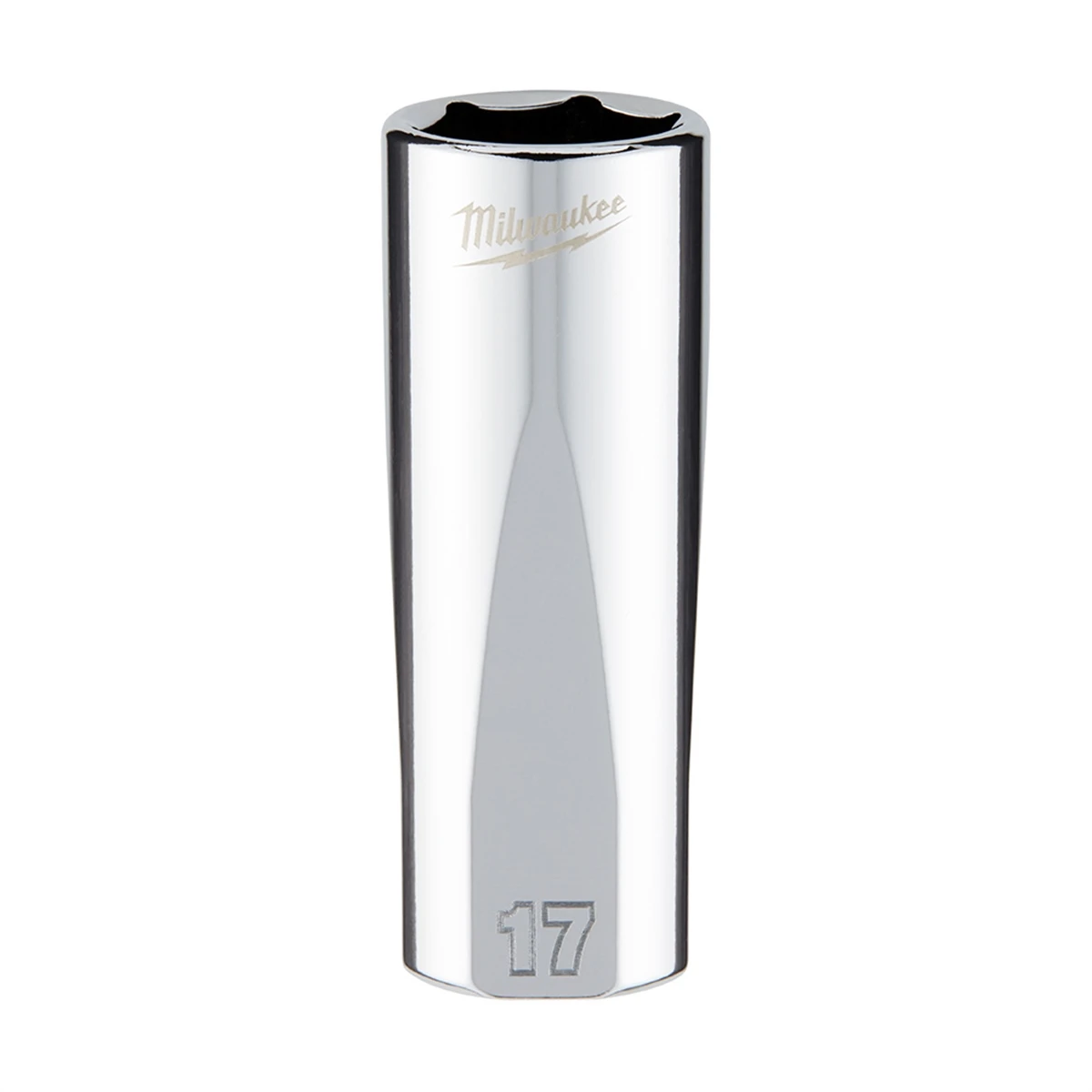marfahardware5500198