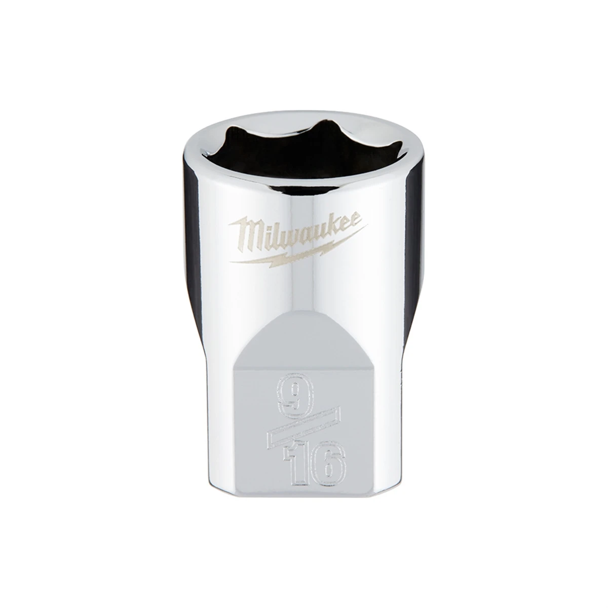 marfahardware5500447
