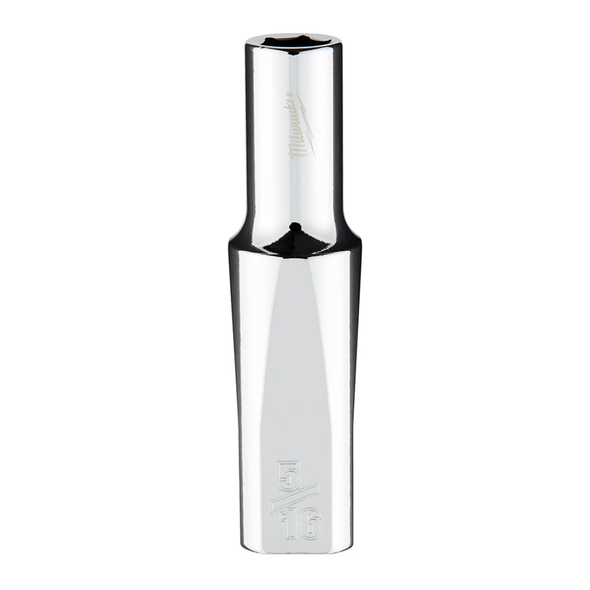 marfahardware5500713
