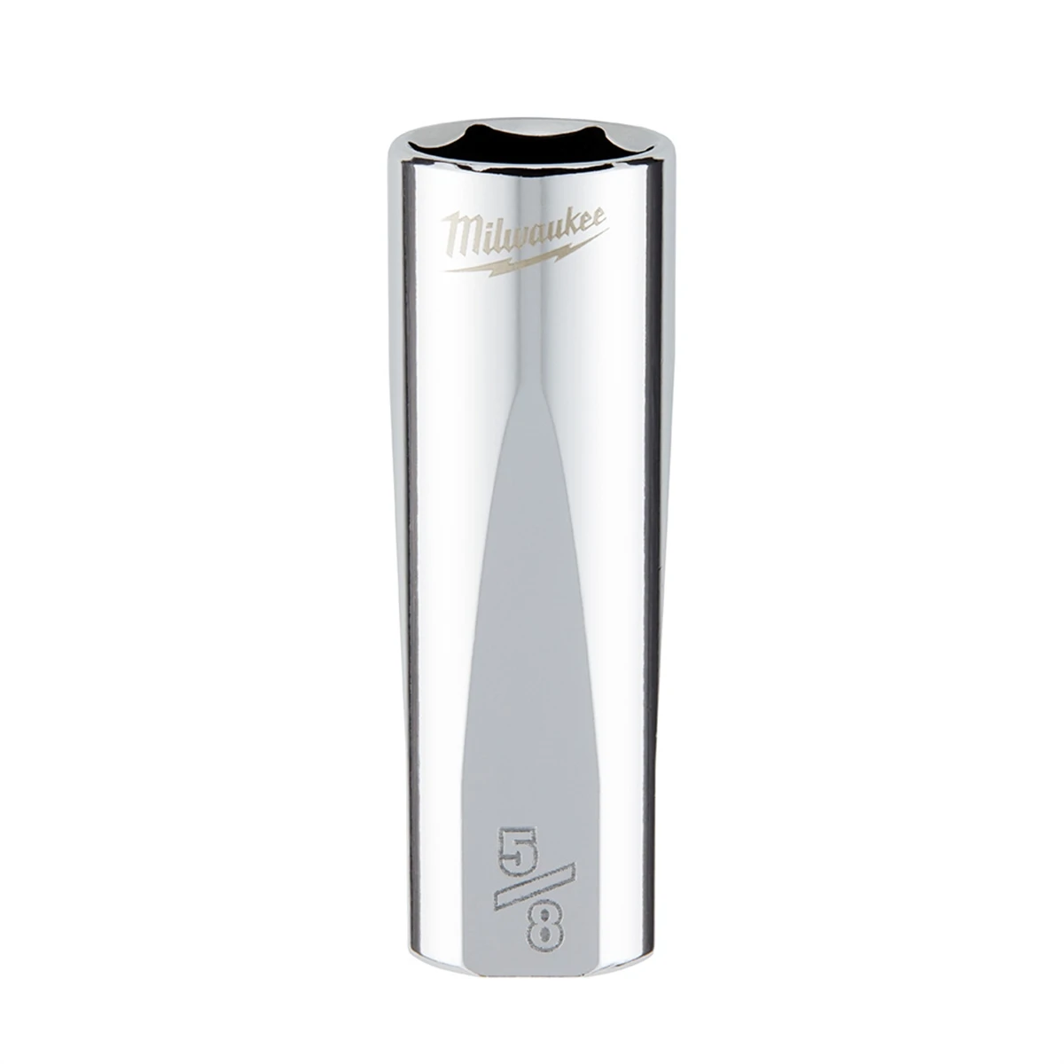 marfahardware5500859