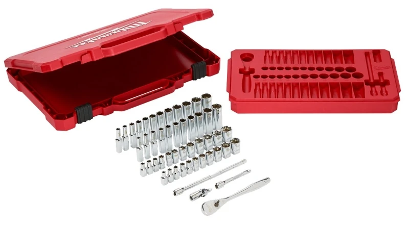 marfahardware5500996