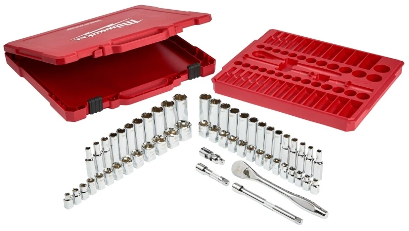 marfahardware5501020